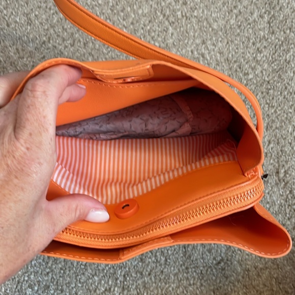 Crossbody NANETTE LEPORE - Picture 2 of 4